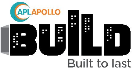 Apl Apollo Build Device mark 4573598 Trademark