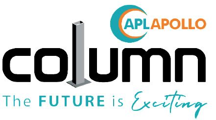 Apl Apollo Column Device mark 4573600 Trademark