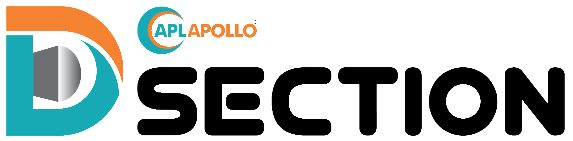 Apl Apollo D Section Device mark 4573601 Trademark