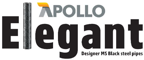 Apollo Elegant Device mark 4573603 Trademark