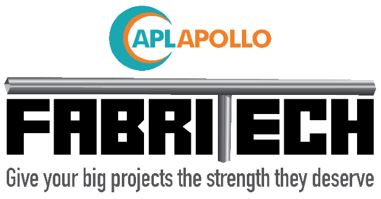 Apl Apollo Fabritech Device mark 4573605 Trademark