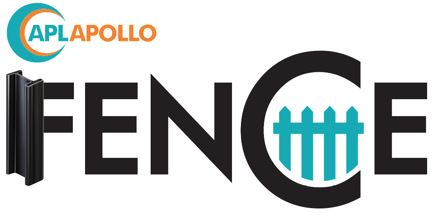 Apl Apollo Fence Device mark 4573606 Trademark