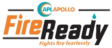 Apl Apollo Fire Ready Device mark 4573608 Trademark