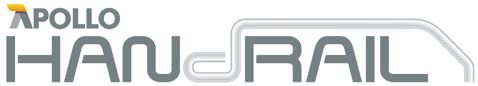 Apollo Handrail Device mark 4573610 Trademark