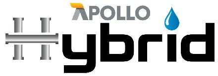 Apollo Hybrid Device mark 4573611 Trademark