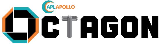 Apl Apollo Octagon Device mark 4573613 Trademark