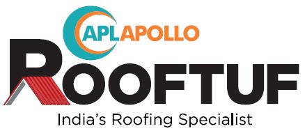 Apl Apollo Rooftuf Device mark 4573616 Trademark