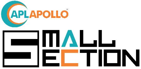 Apl Apollo Small Section Device mark 4573619 Trademark