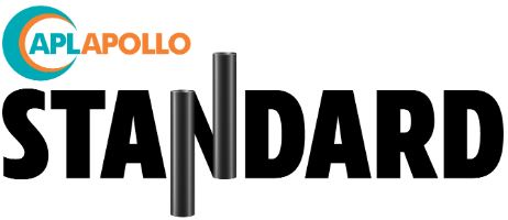 Apl Apollo Standard Device mark 4573620 Trademark