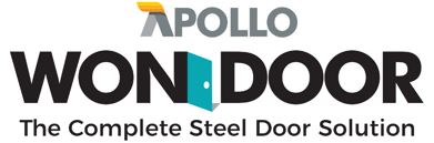 Apollo Wondoor Device mark 4573624 Trademark