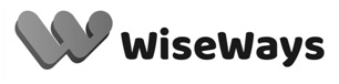 Wiseways Device mark 4569638 Trademark