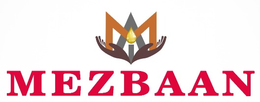 Mai Mezbaan Device mark 4573631 Trademark