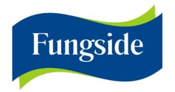 Fungside Device mark 4569689 Trademark