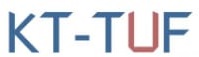 Kt-tuf Device mark 4569690 Trademark