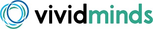 Vividminds Device mark 4573732 Trademark