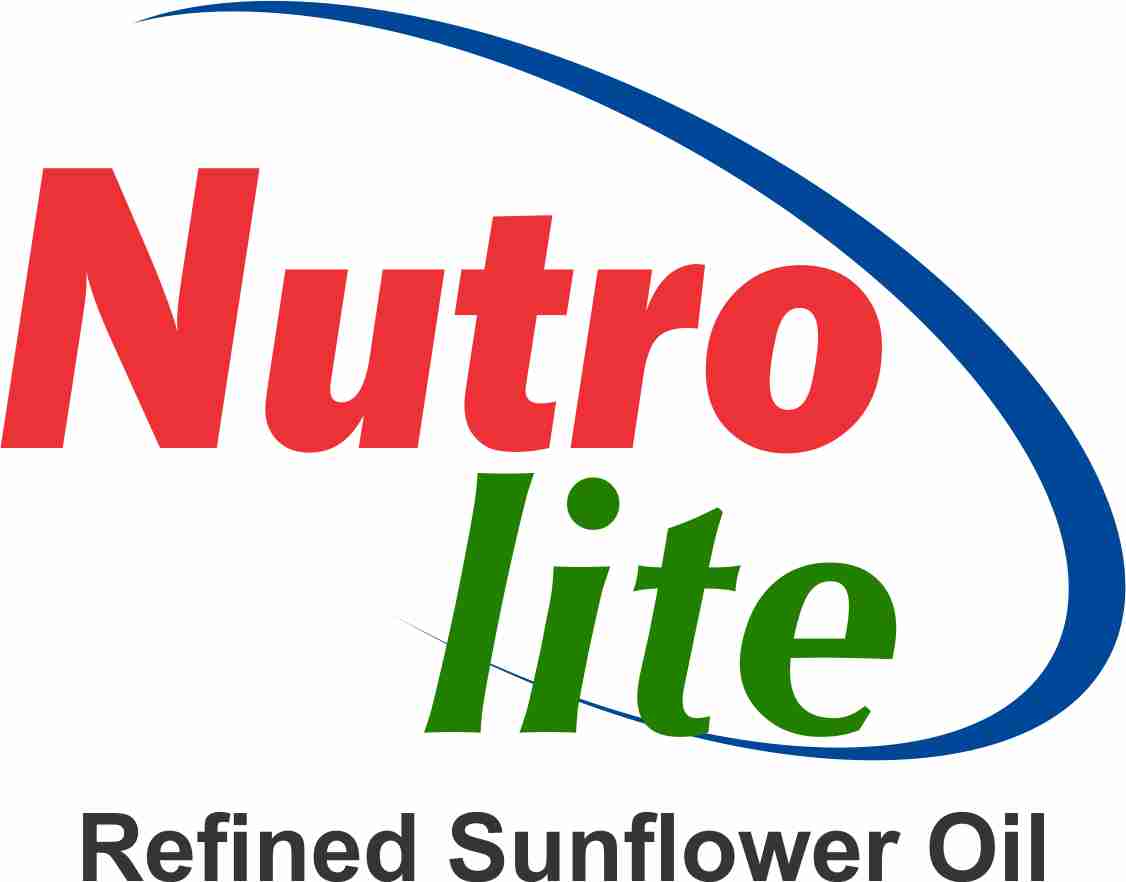 Nutro Lite Device mark 4569766 Trademark