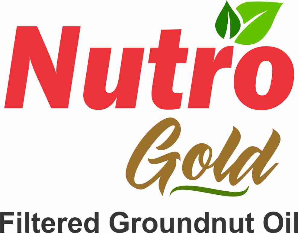 Nutro Gold Device mark 4569768 Trademark