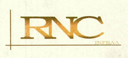 Rnc Infraa Device mark 4577967 Trademark
