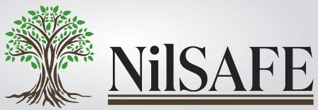 Nilsafe Device mark 4573871 Trademark