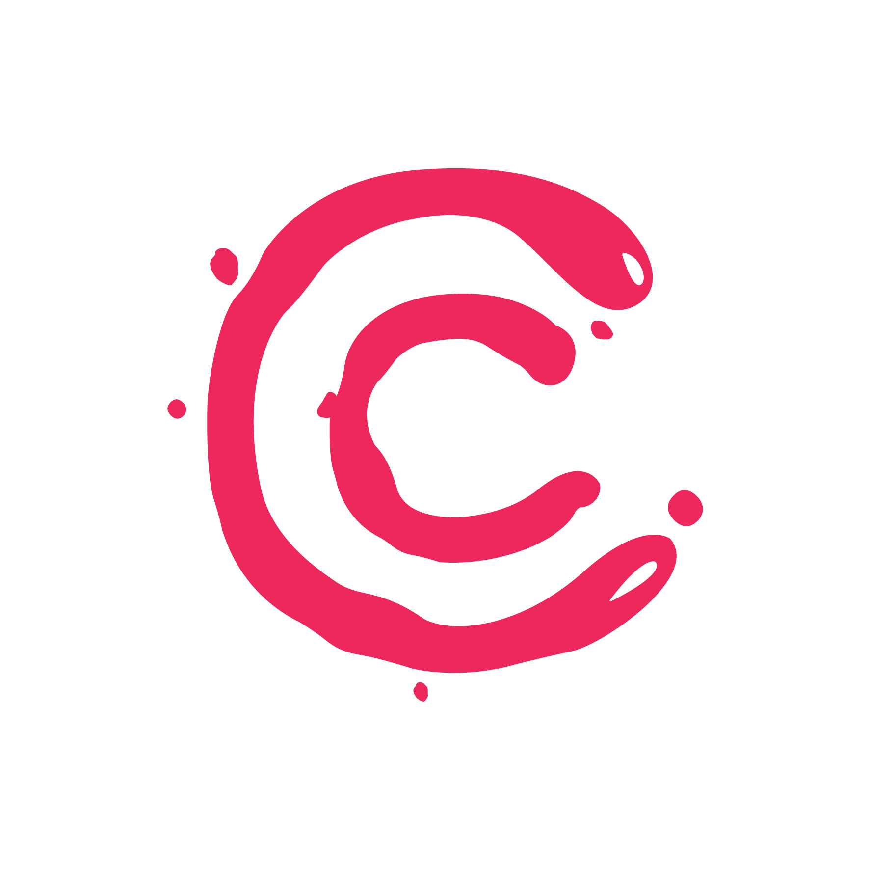 Cc Device Device mark 4569866 Trademark