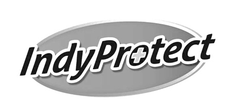 Indyprotect Device mark 4573908 Trademark