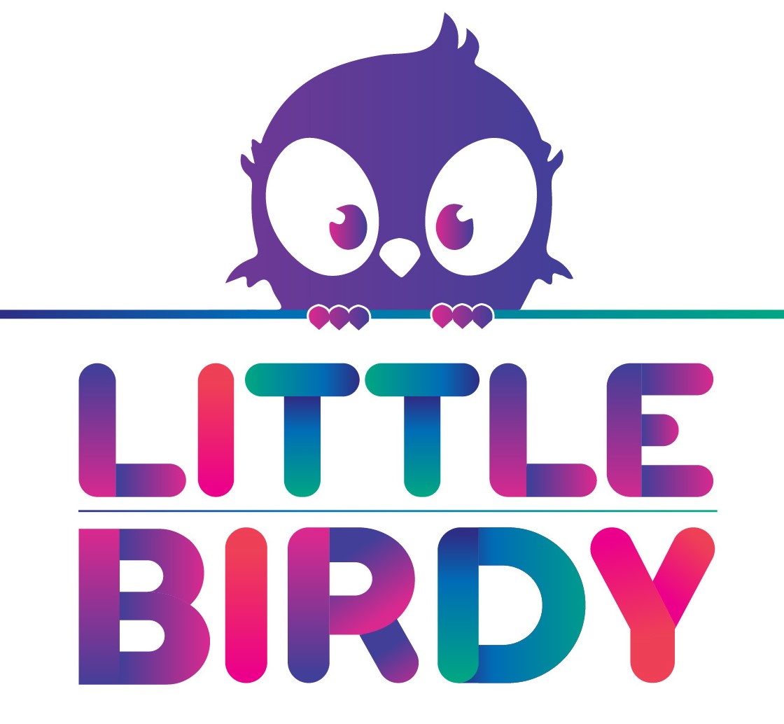 Little Birdy Device mark 4569913 Trademark