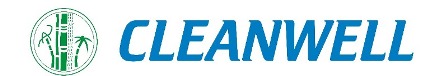 Cleanwell Device mark 4569958 Trademark