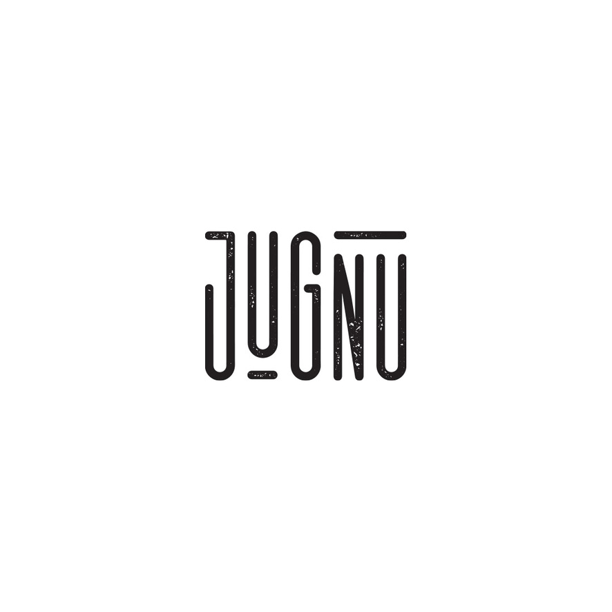 Jugnu Device mark 4569963 Trademark