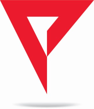 Device Device mark 4578210 Trademark