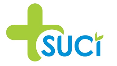 Suci Device mark 4574021 Trademark