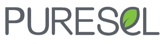 Puresel Device mark 4574030 Trademark