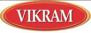 Vikram Device mark 4570062 Trademark