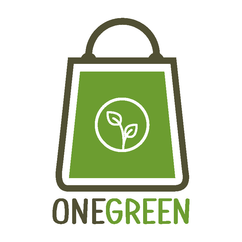 Onegreen Device mark 4570072 Trademark