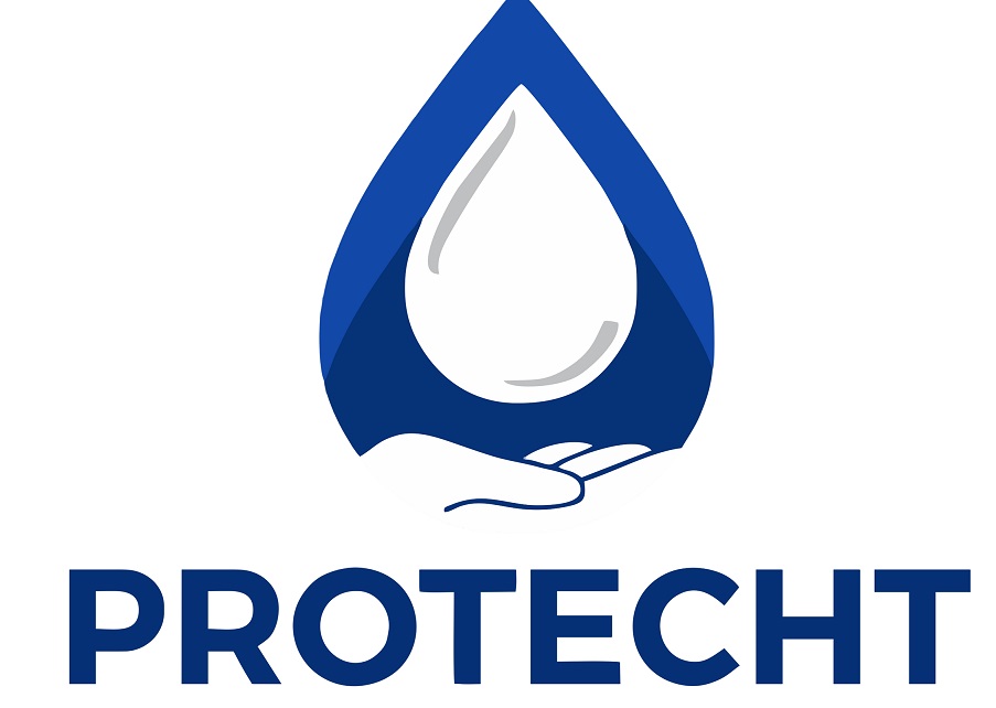 Protecht Device mark 4570175 Trademark