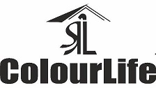 Colourlife Device mark 4578515 Trademark