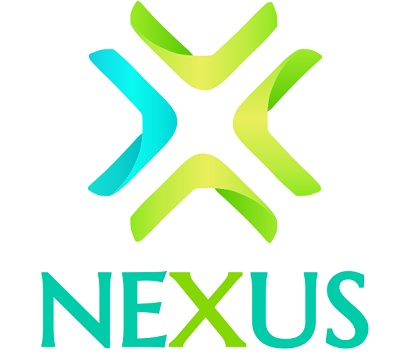 Nexus Device mark 4578538 Trademark