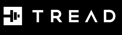 Tread Device mark 4570246 Trademark