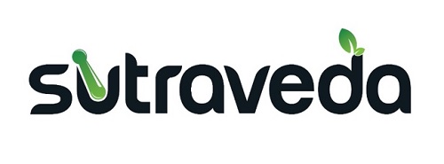 Sutraveda Device mark 4578646 Trademark