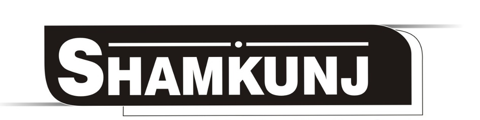 Shamkunj Device mark 4574345 Trademark
