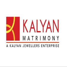 Kalyan Matrimony Device mark 4578693 Trademark