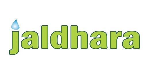 Jaldhara Device mark 4578706 Trademark