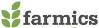 Farmics Device mark 4570358 Trademark