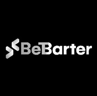 Betbarter Device mark 4574398 Trademark