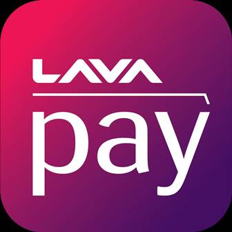 Lava Pay Device mark 4578756 Trademark