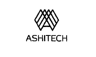 Ashitech Device mark 4578769 Trademark
