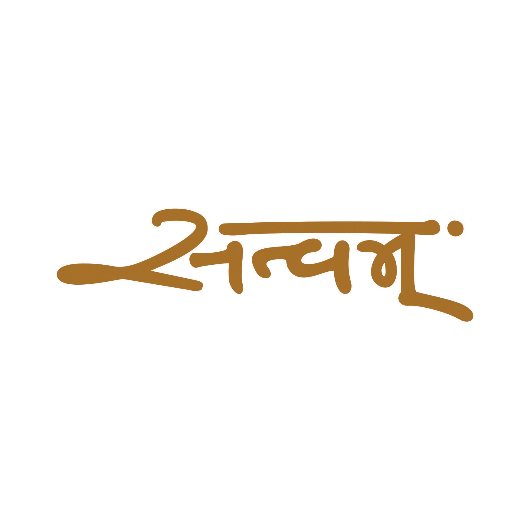 Satvam Device mark 4578782 Trademark