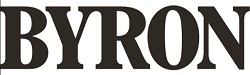 Byron Device mark 4578813 Trademark
