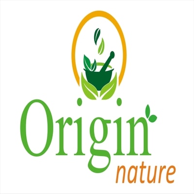 Origin Nature Device Device mark 4570438 Trademark