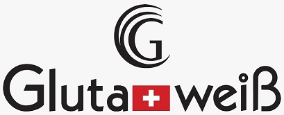 G-glutaweib Device mark 4574473 Trademark