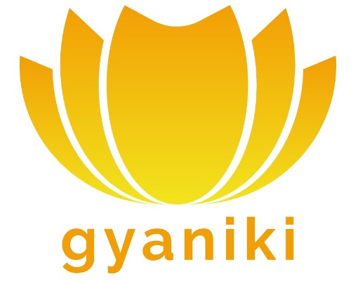 Gyaniki Device mark 4578890 Trademark